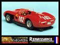 102 Ferrari 250 TR - Renaissance 1.43 (2)